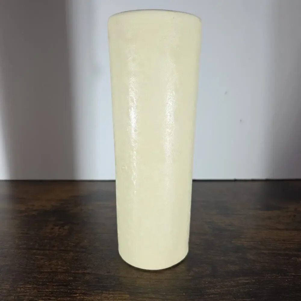 Vtg 1960s Sexy Naked Ladies Risque 3D Tumbler Glasses Tiki Barware Nude Naughty‎